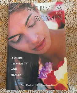 Ayurveda for Women