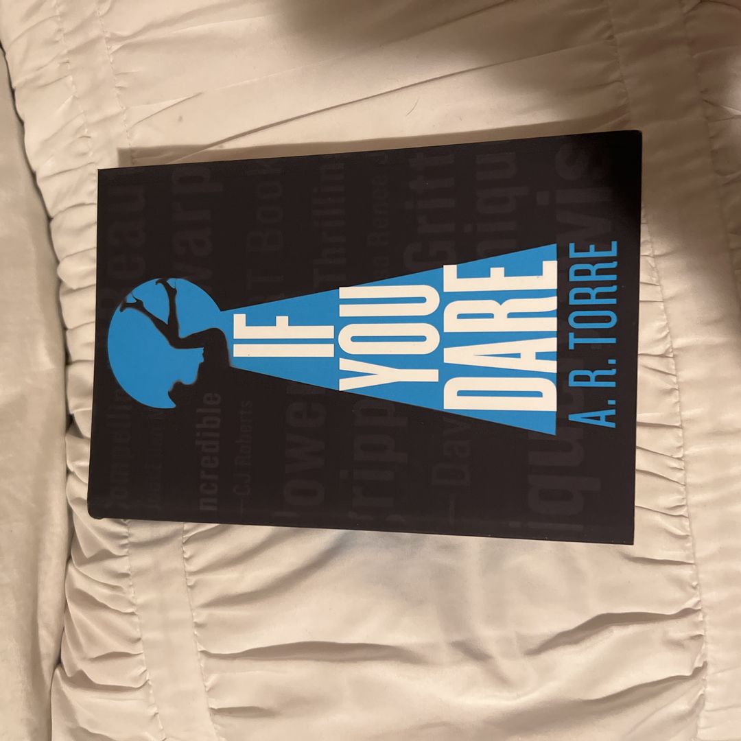 Sale image for d2fbee85-534d-41d1-874e-4066bc737604-0ViPptT6eHYjRupapyUPCgwtcxA2