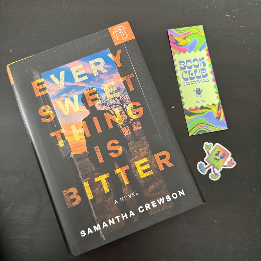 Sale image for f5aa0da5-a14f-4f48-b26c-4e1b7bedffd7-i5nUNG5vaXPddbtMfayiZhWy2uv1