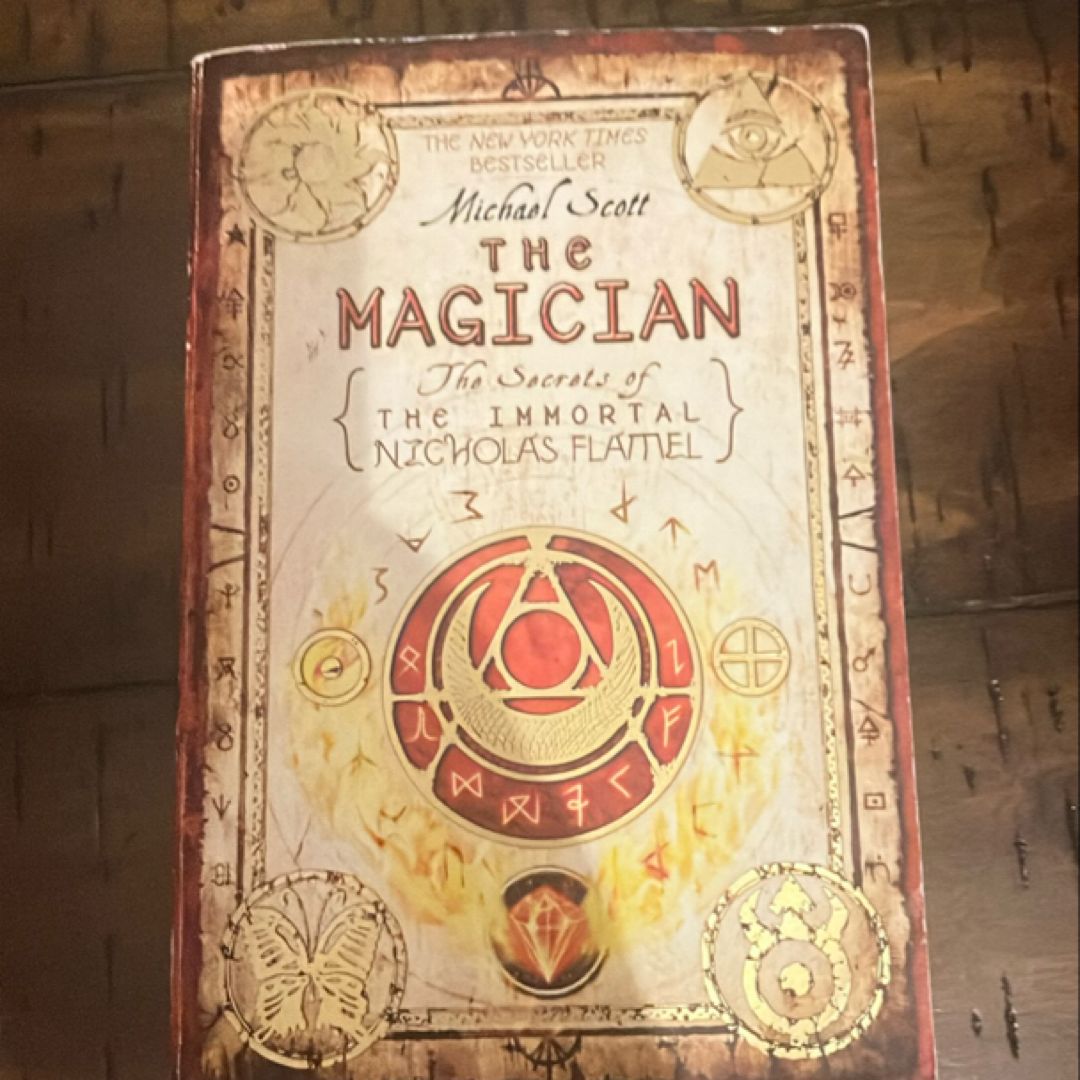 Sale image for edf94a1b-39ef-4e3b-9736-d4ee11e5da93-ECe7YbiqG5WUlk6pTT9xaQc6Iq12