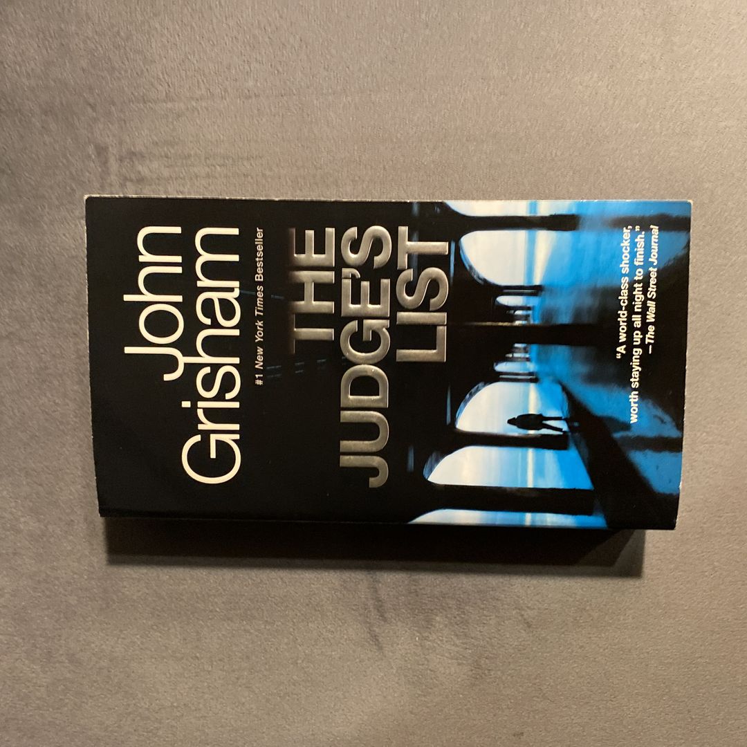 Sale image for 4102d68f-c6c8-46bf-95b3-7a20831b212a-9H2lnmBgvbNSyMqHAXo2k9eYRLZ2