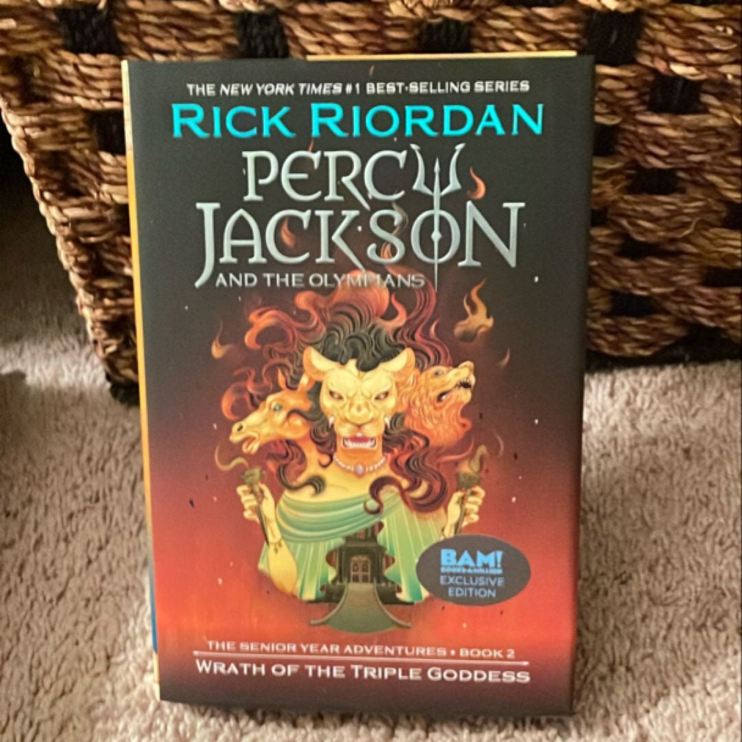 Sale image for e212b960-8db3-4500-b2c9-0b0465161dd7-P0gI7ZD48lgmcPm0Tn4ze1khgCl2