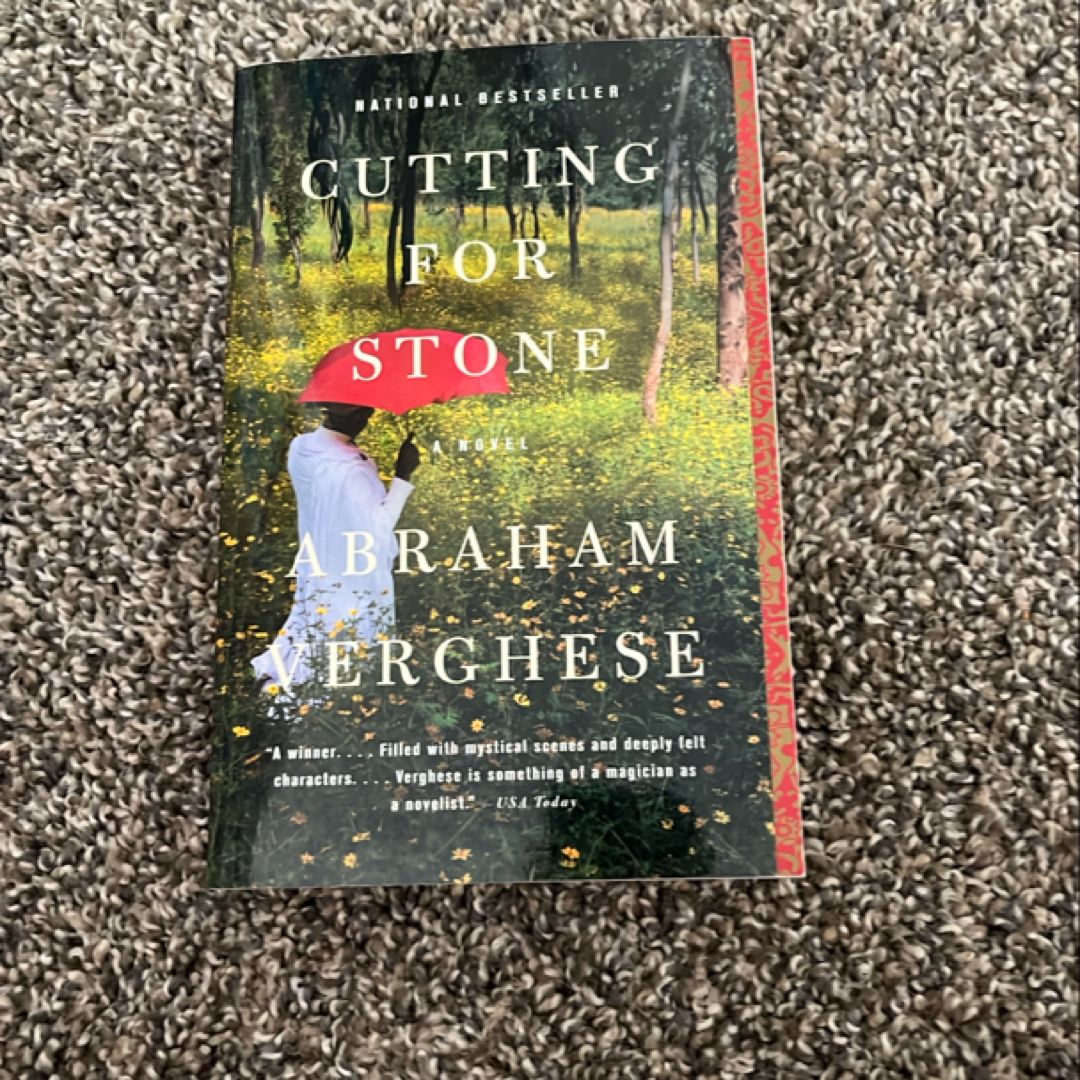 Sale image for 75dc5f7a-3e11-456d-9b26-5d88b74eba62-N1Oq2xRX7nZ1r7Dk1HOe6yNbJhm1