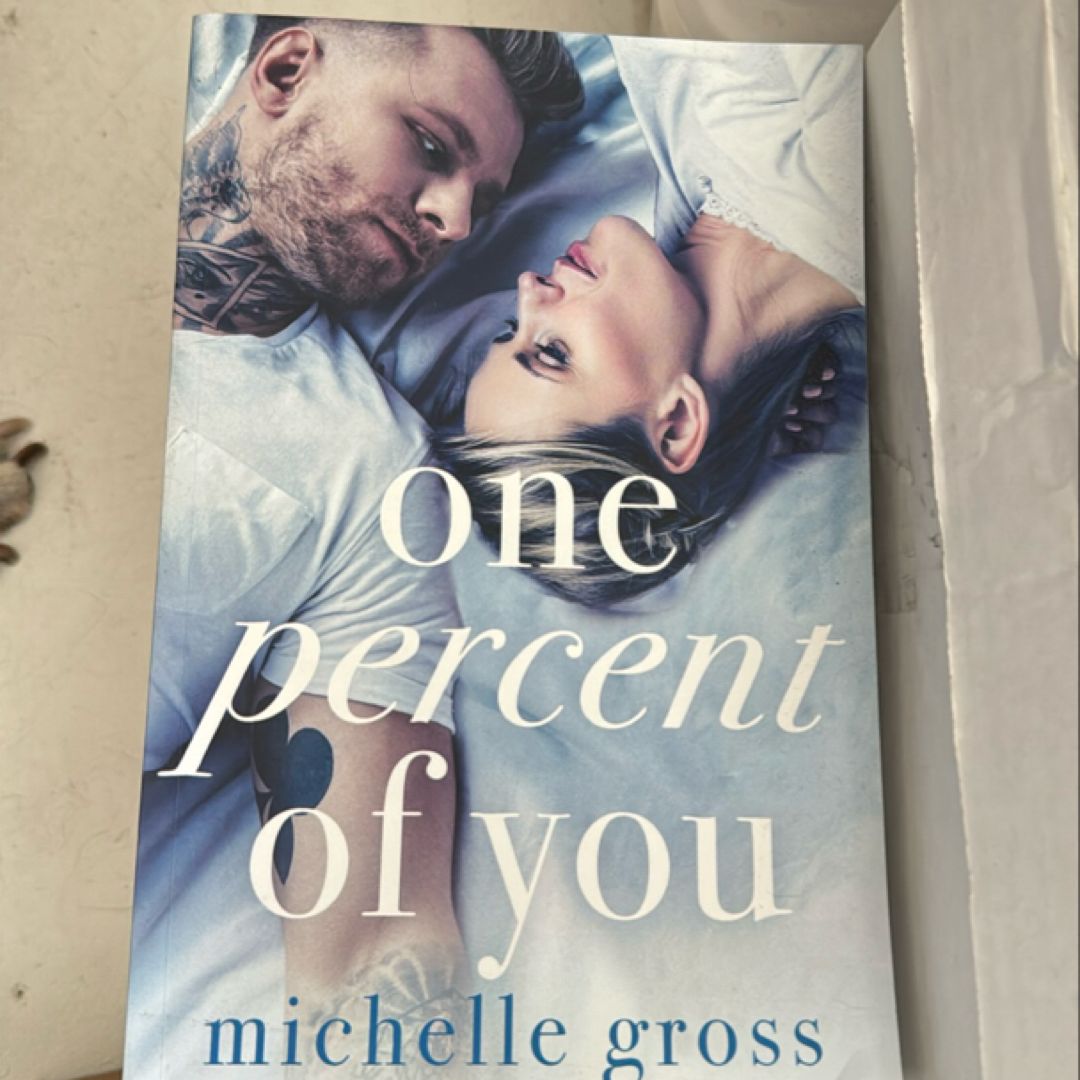 Sale image for de39ae44-14ff-4042-990e-5c9d6abc728a-iqUdf8Tcs6V2moHqt5o0zkwyjhF2