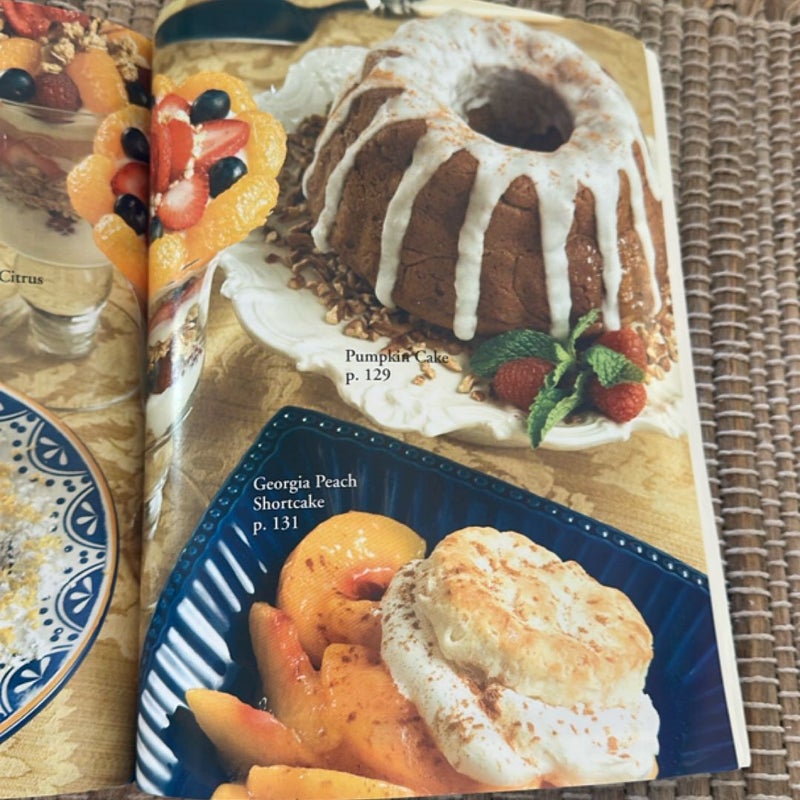 Cooking for Two with the Micheff Sisters