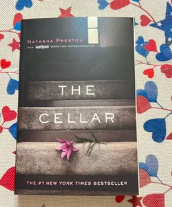 The Cellar