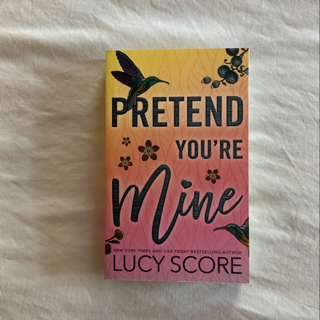 Sale image for 17bbde74-5da1-4dae-a719-e732e6bf205f-dhHcSig7nDP4bK8WnOkBS4nyPH13