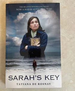 Sarah's Key