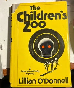 The Children’s Zoo