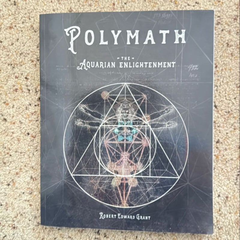 Polymath