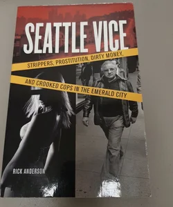 Seattle Vice