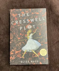 The Cresswell Plot