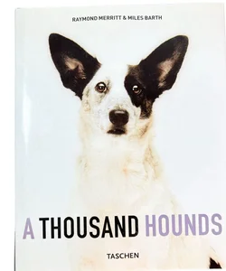 A Thousand Hounds