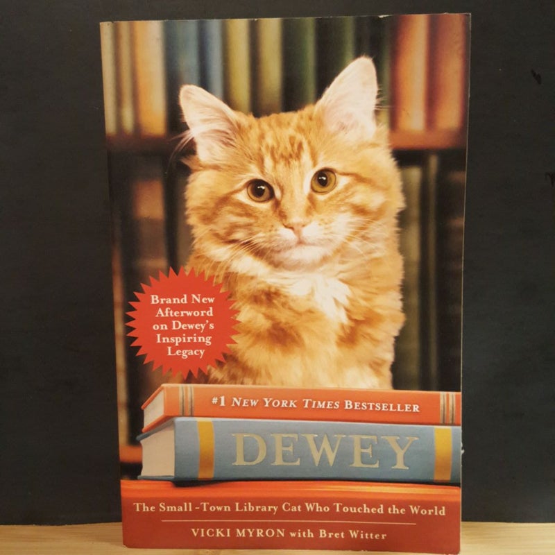 Dewey