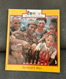 Kwanzaa