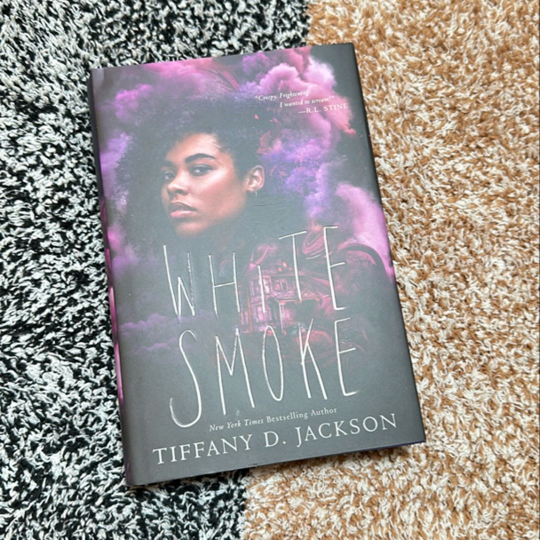 Sale image for 1ee83826-88f7-4b76-bef2-f87d702cfffd-9nPdtaMDpecJpOrdBDPiW25uHNc2