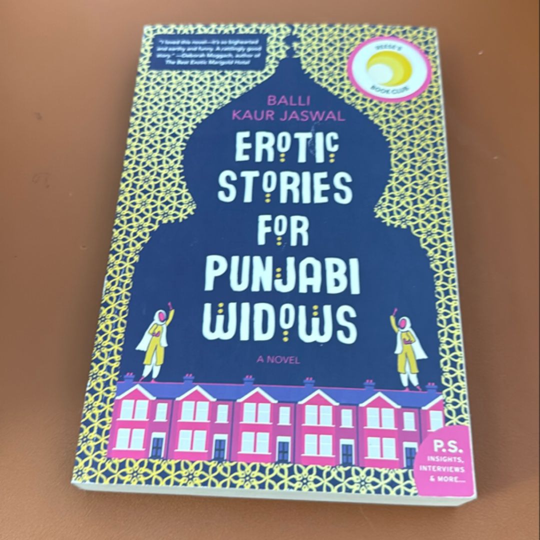 Erotic Stories for Punjabi Widows