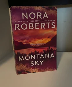 Montana Sky 