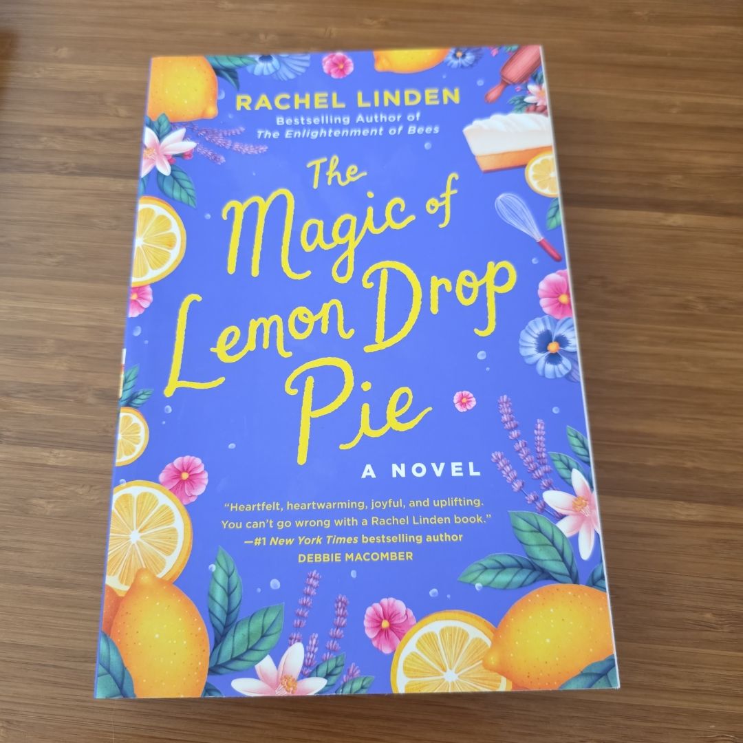 Sale image for 98d057d8-7dc6-4f46-8079-ed0d77c56f0b-bvLRLLoRidNOPdHOriw71pwQ1L03