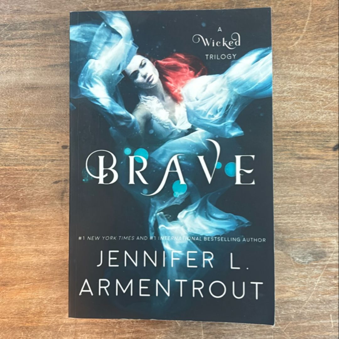 Sale image for 153f85ac-3859-4f36-b6a0-a1f1da136e4f-Nd3fH0dn2ydPruis7kuhWQLen712