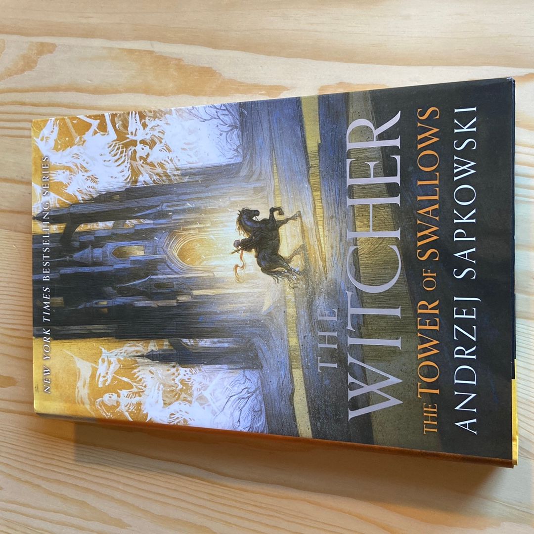 Sale image for e857e5b2-a02c-4efa-9d8e-bd42125834aa-2xR0RQFpFONhYUM71KjUrlXWTIm2