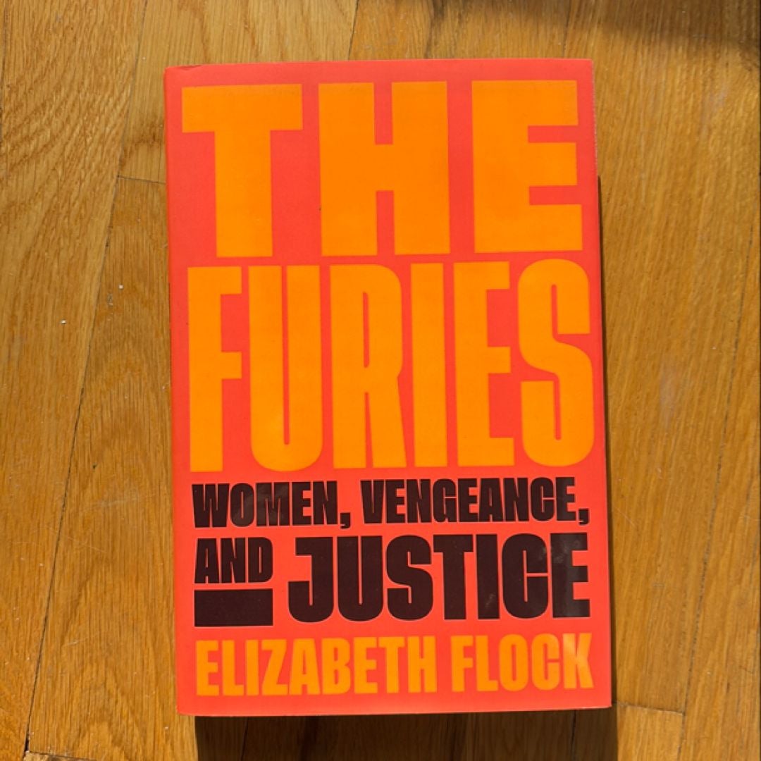 The Furies