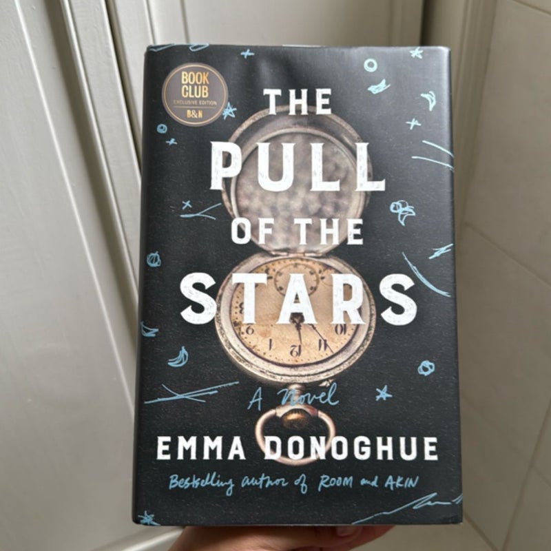 The Pull of the Stars