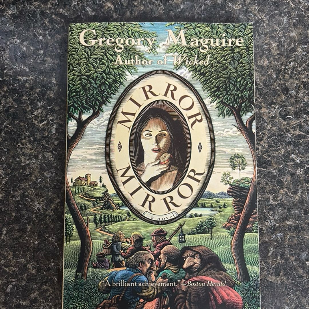 Sale image for a5716882-37d8-4810-9532-20dce1732641-EZp5RTYJSHbWNtUWOQ5YeTNa1hI2