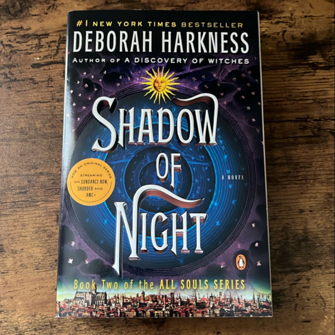 Sale image for 25512e55-bdea-4020-8e05-6366a5277995-q1uiMmpAbMhwzy1xbnXYfMolWdH3