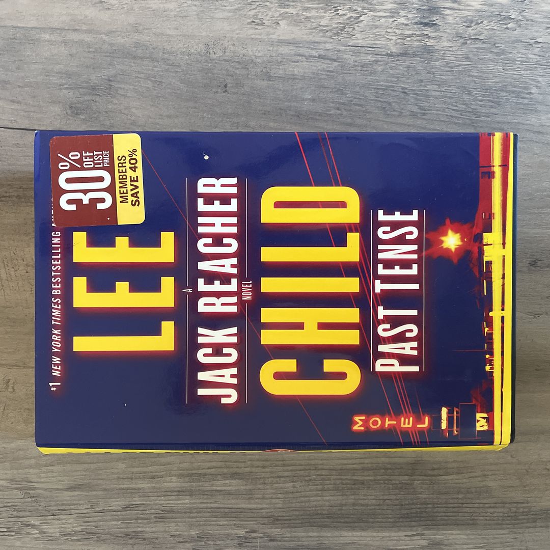 Sale image for bb03d0d5-d924-4aeb-87cb-44f6ffab2567-NoaLrz4kJBM7BZjeSaPp37yJK0o1