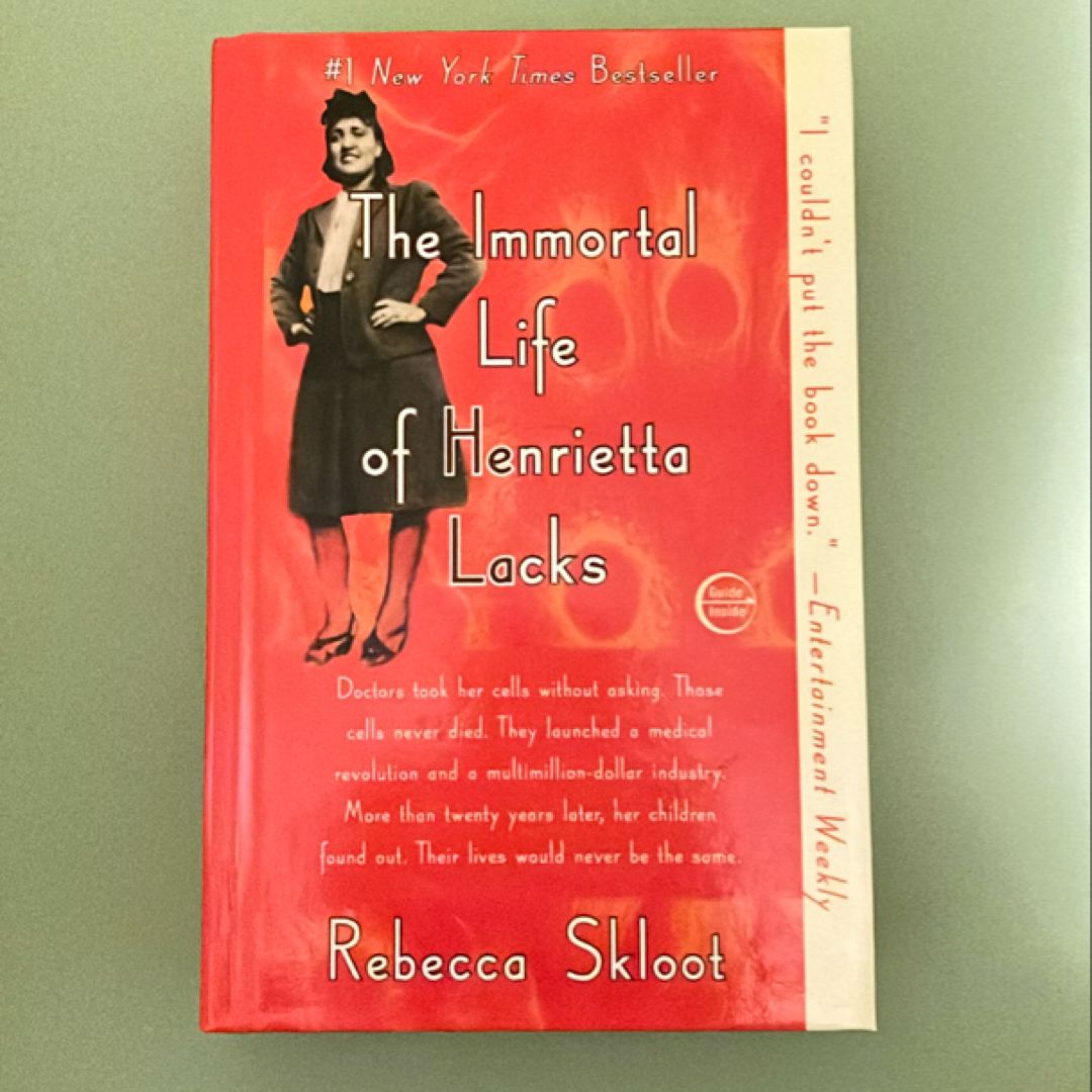 9780329856823 book cover