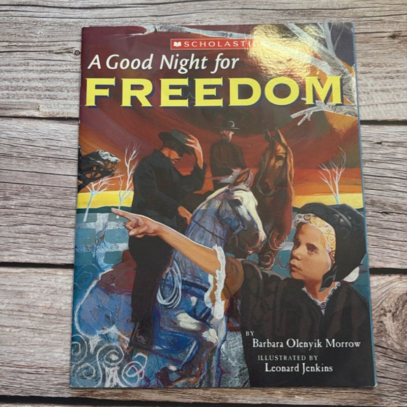 America Picture Book Bundle of 7 for Kids
