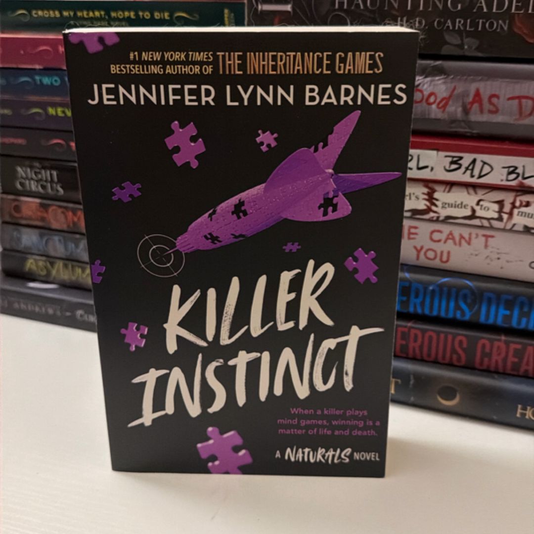 Sale image for 0c404a2a-95c6-4f3e-a1bc-dfe34105c2cf-j1YApz9FLXfG2eXeC0HgC8JjITc2