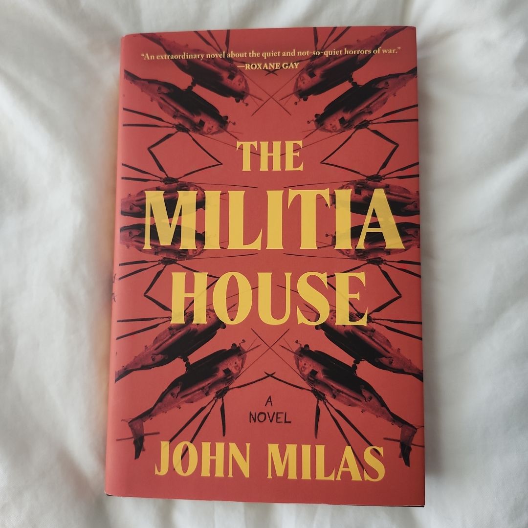 Sale image for 72191c8c-4aca-4b86-8d92-6514d1db21f9-Edap9mtprRavx3LzEe1dziLD3Jq1