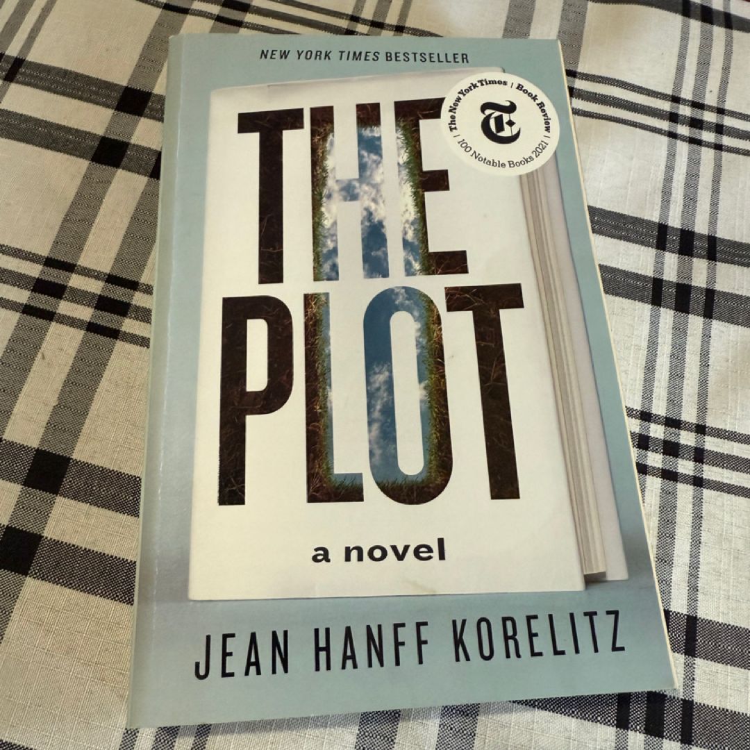 Sale image for ac30d7a8-1b6c-40e2-bd16-326e6dd1bf5d-ZCbzj1EZJRYdeD5dhoaoQ8l4i7B3