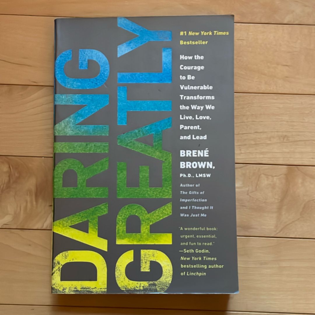 Sale image for 15ff2e96-07a3-4cc2-8618-67eeaef19490-Ztvk0AVgnsWM6vqbNGWwHgODFIz1