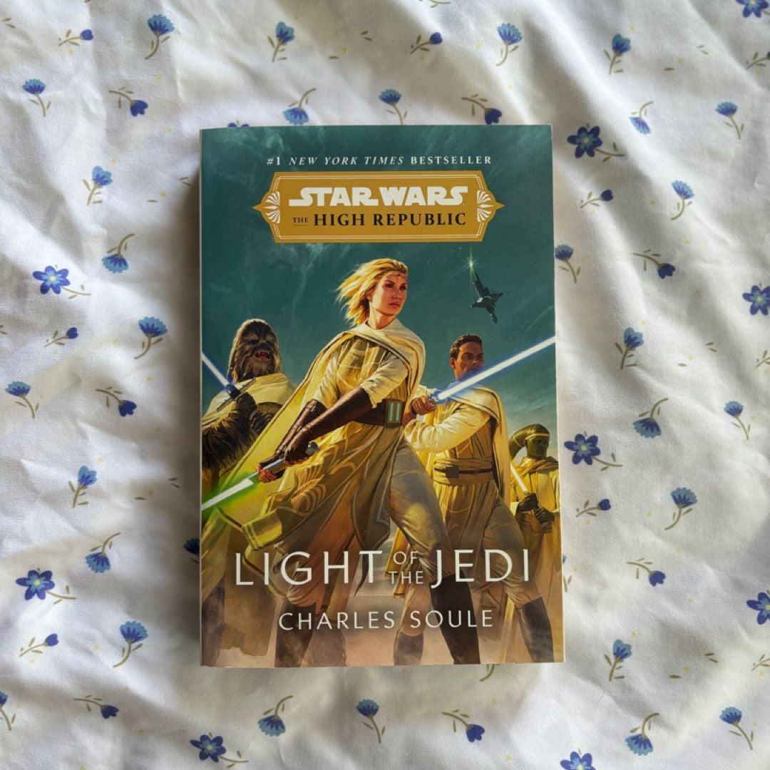 Sale image for eb6b2bc3-805d-4492-9327-6c0af44b8ed7-dTAtvsJm23Sj7ckiTzXb9ctIlJh2