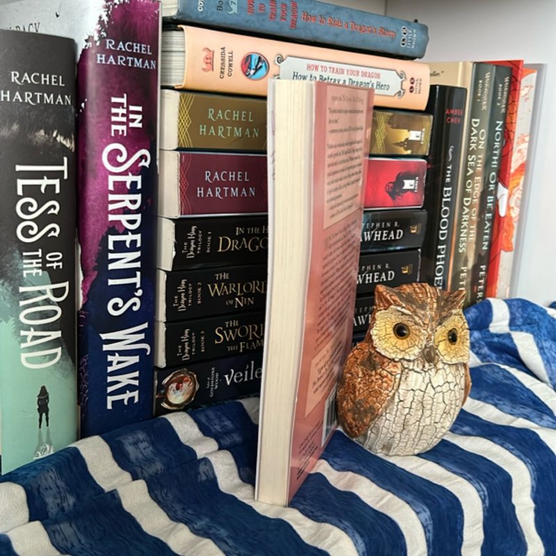 The Couple's Tao Te Ching