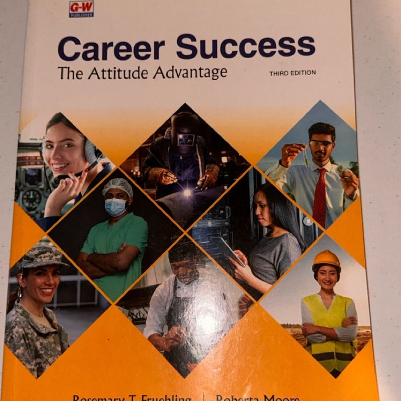 Career Success