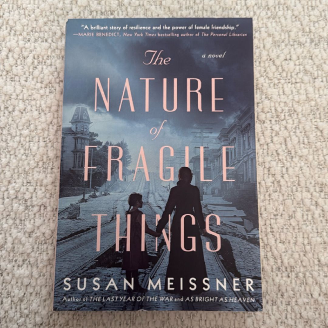 Sale image for 415d7b0c-15c6-48ec-8122-440f5d0a42cf-l99BM5SDk2NmN3EKGRDKgSflDcQ2