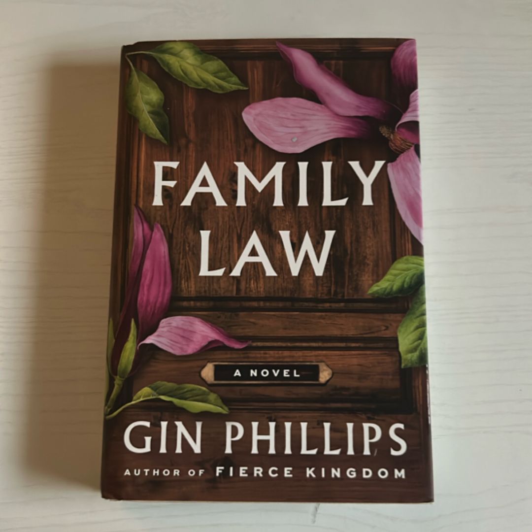 Family Law