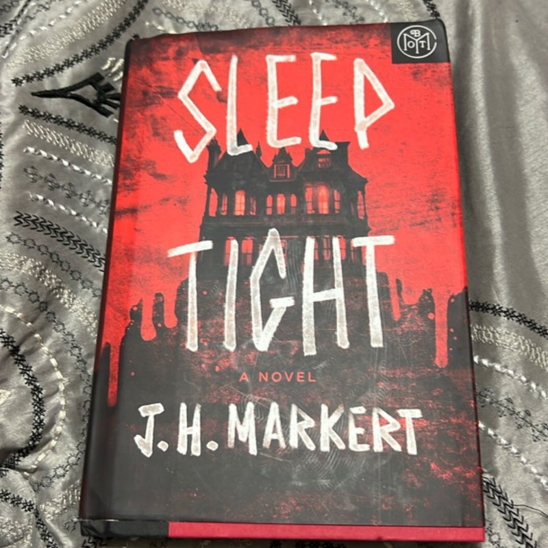 Sleep Tight