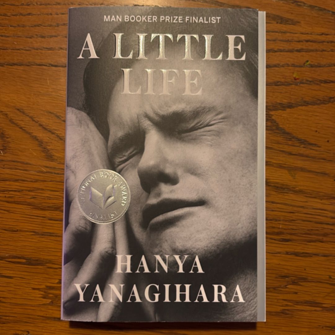 Sale image for 681250fa-f1ac-4d0c-a5de-3cd5b02aad28-aa8OtG5M0Yb8itf9TCxICCrxbhH2