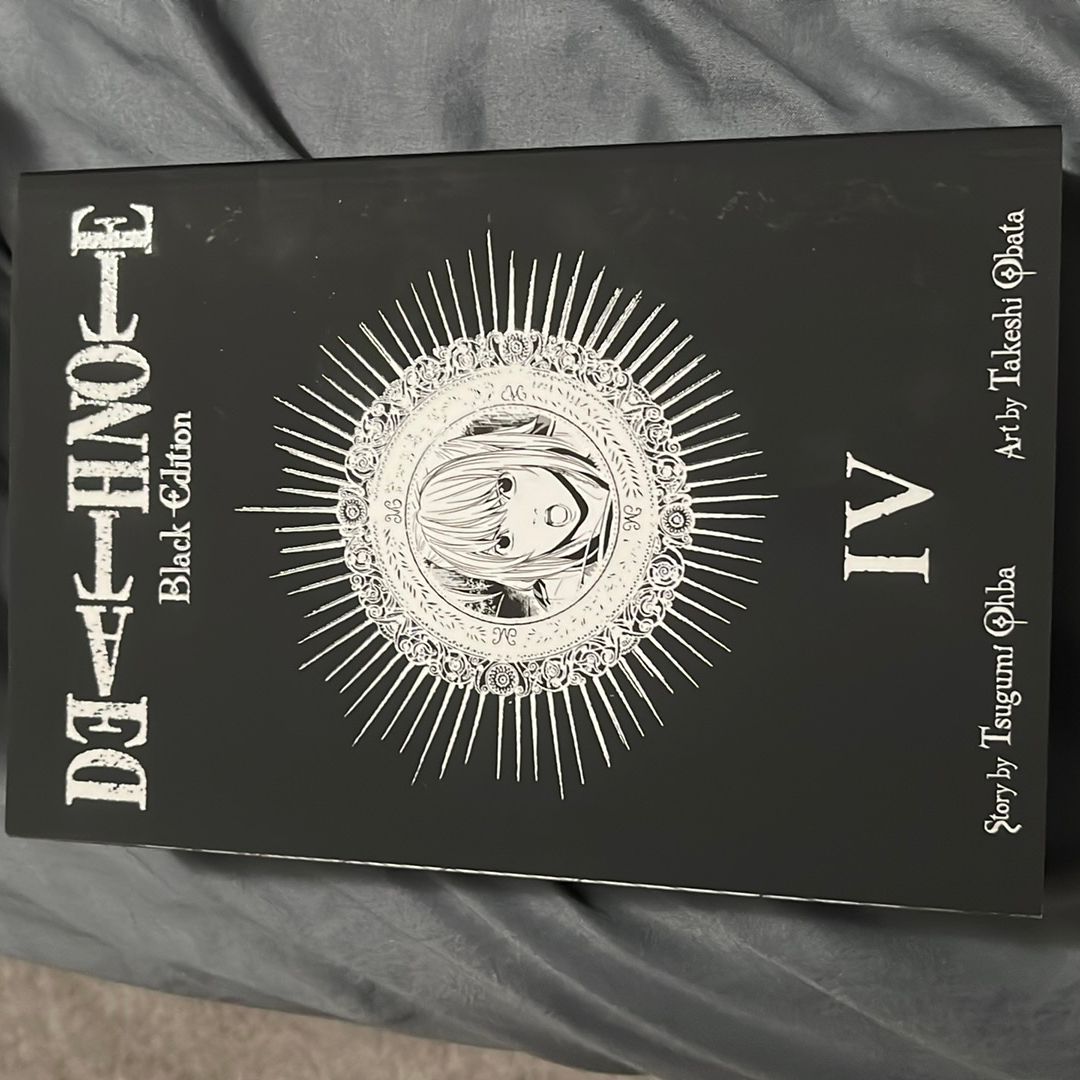 Sale image for 7b784f1a-05e7-4d11-9405-e6126b678c3b-3DLZ6h4CrySwjUczN7Glb4H0wQF2