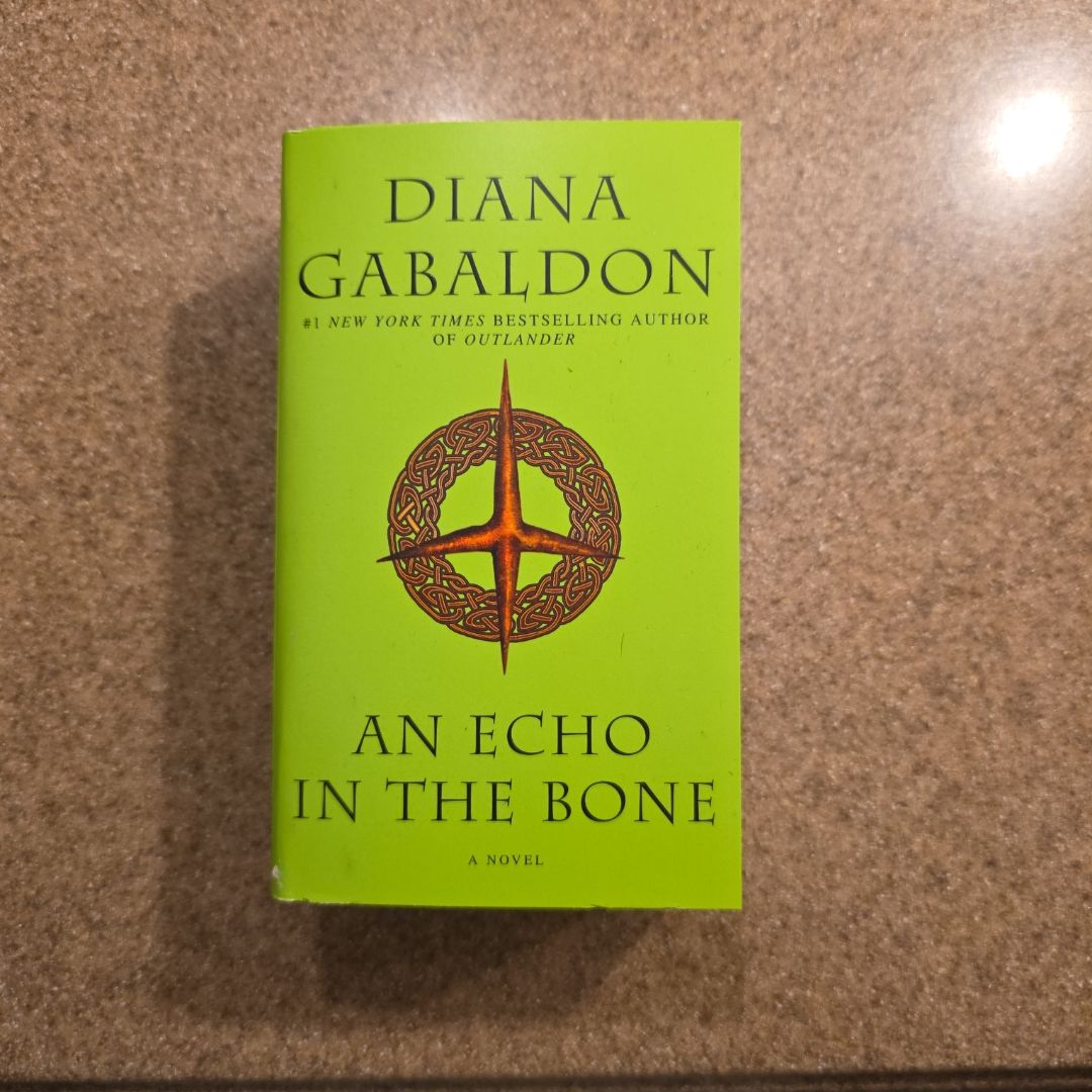 Sale image for 50e8bf56-81e5-46af-9c68-7d970d26e8ce-0T8WBJdPZsOavqfEuJe5GHnsdhx1