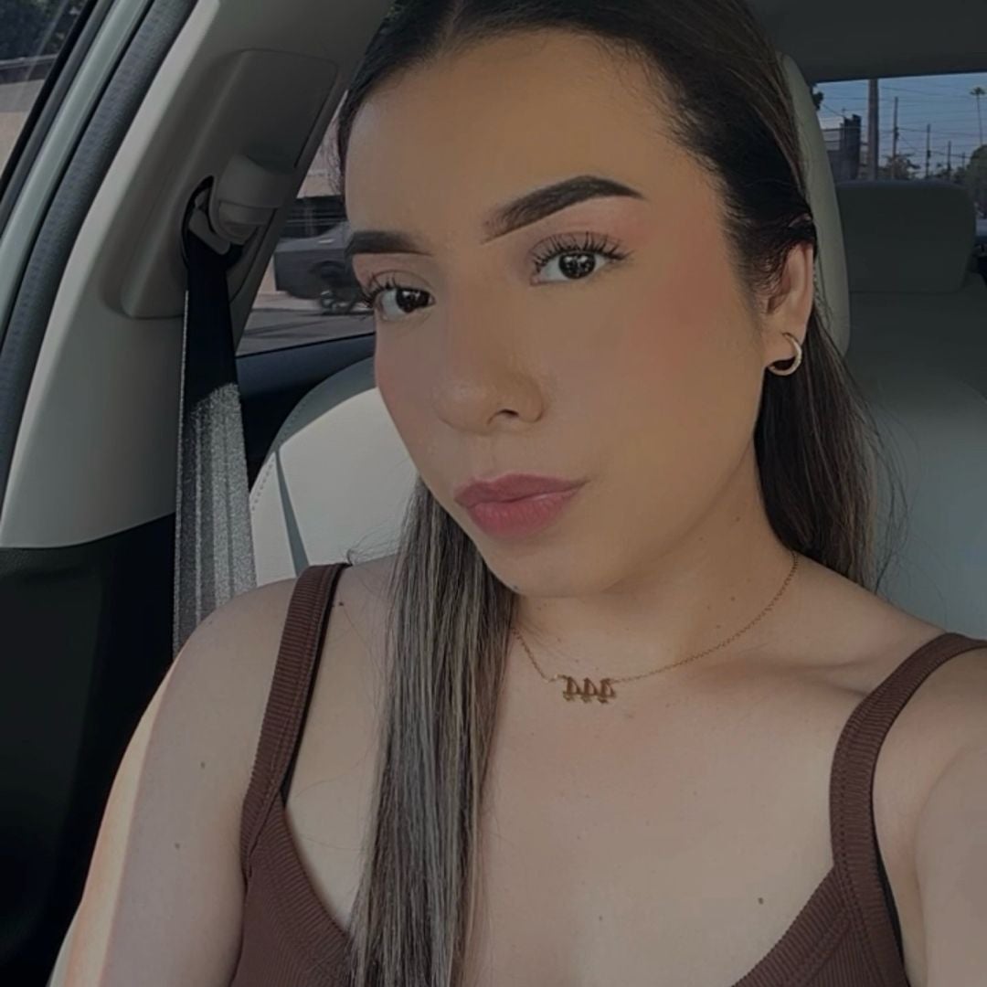 ivette