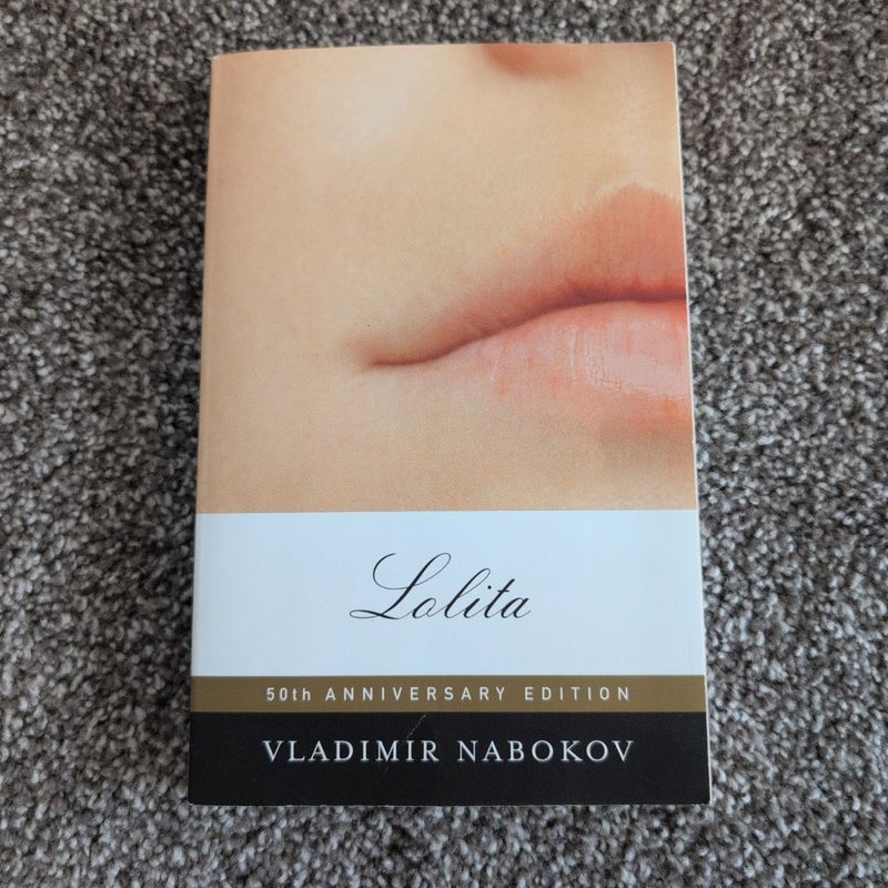 Lolita
