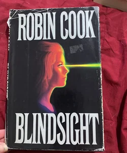 Blindsight