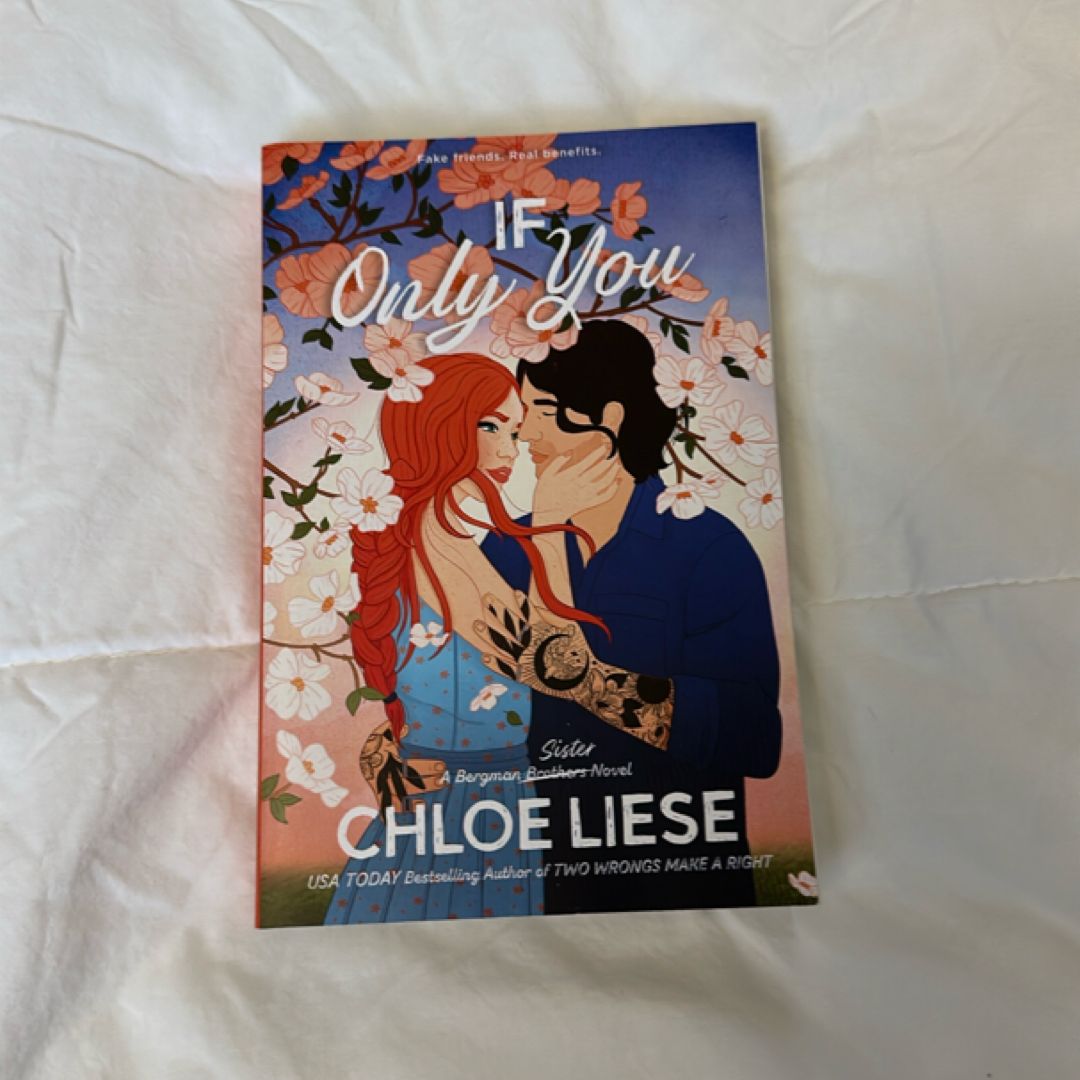 Sale image for 0bd81495-d846-4b26-82f0-d6fccc9c9238-nEQoGHBDirdZMCEeQ5Tigwd6Qwj2