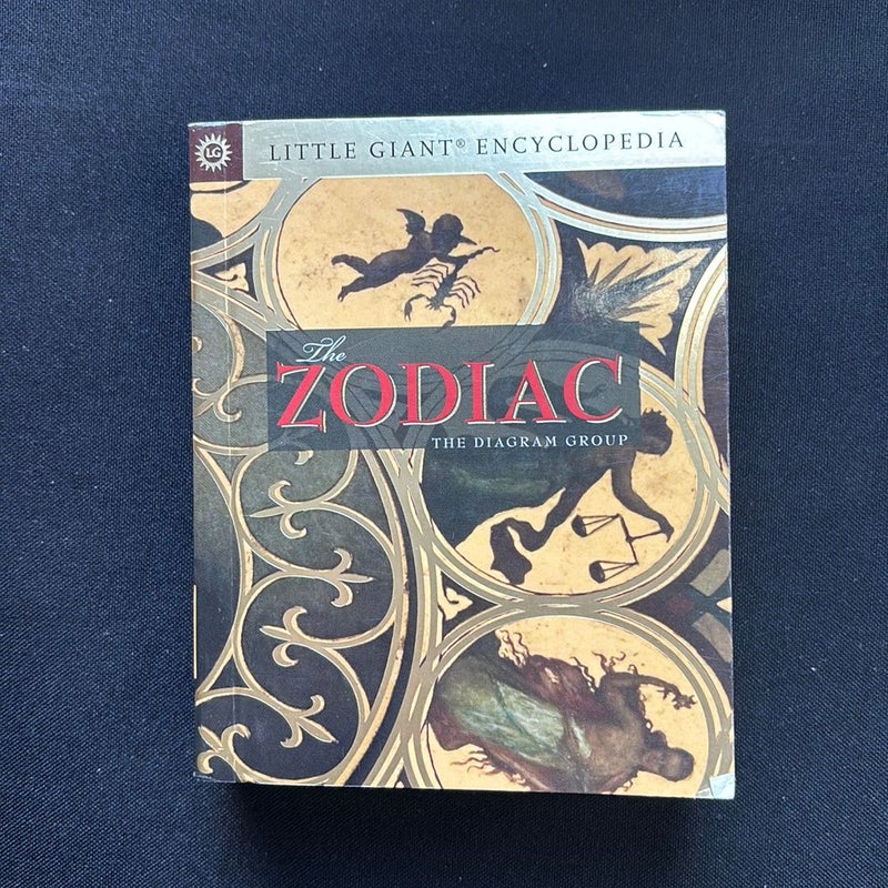 The Zodiac